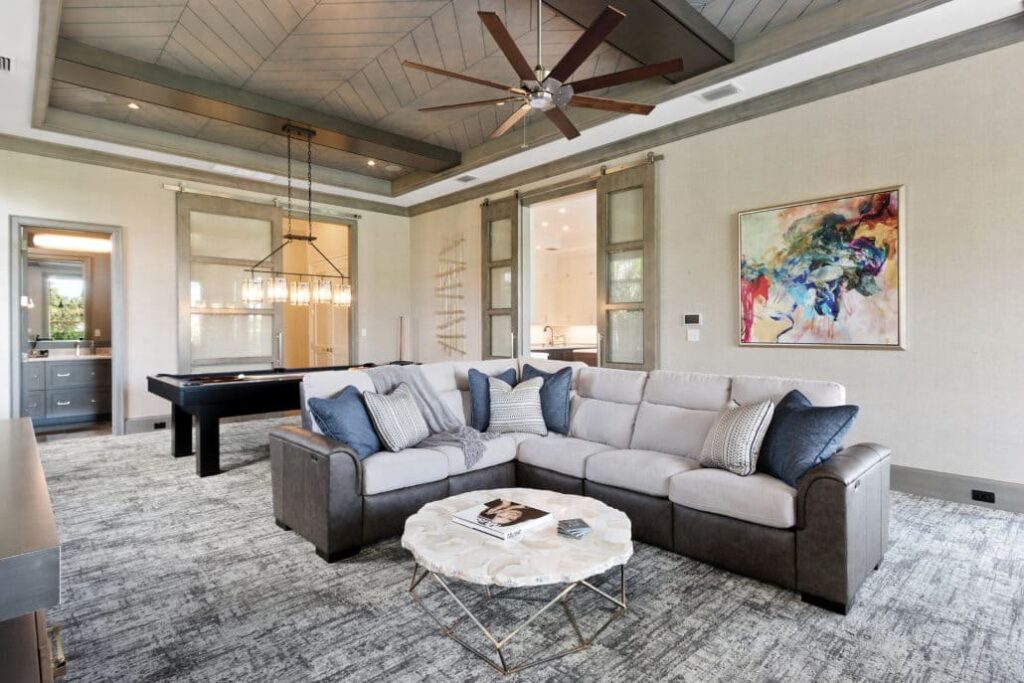 PH Interiors - Residential - Artful Touches (18)