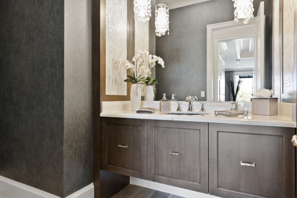 PH Interiors - Residential - Artful Touches (19)