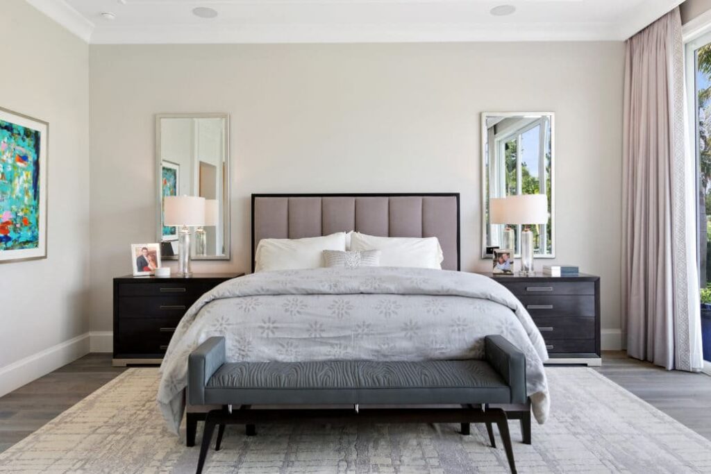 PH Interiors - Residential - Artful Touches (20)