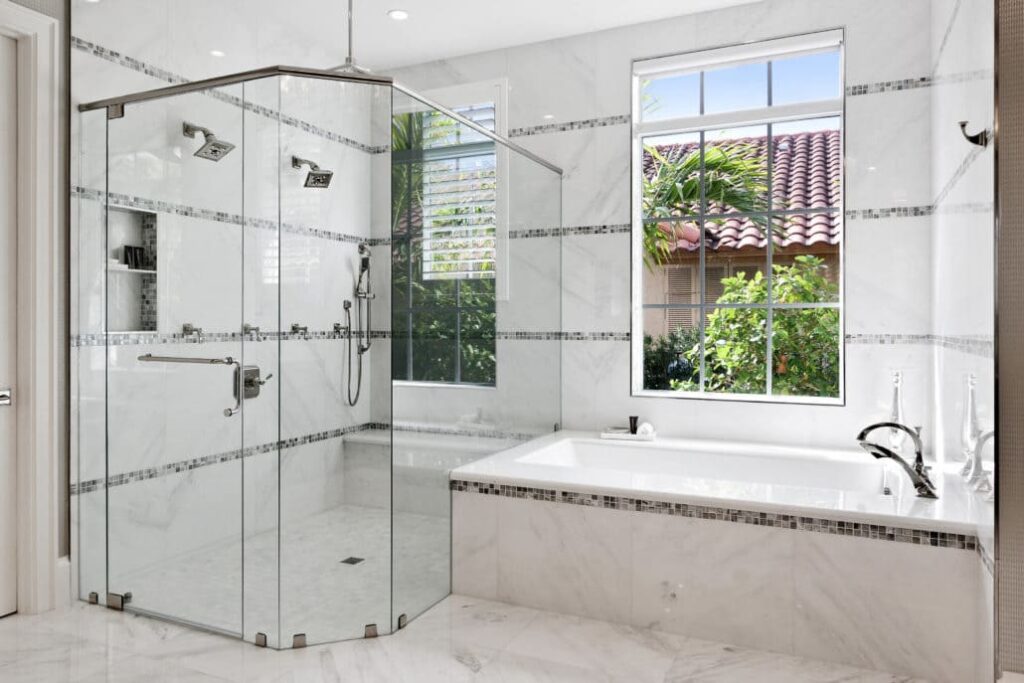 PH Interiors - Residential - Artful Touches (21)