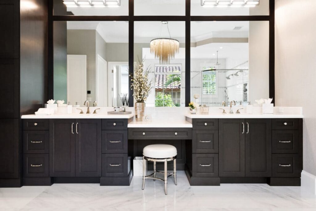 PH Interiors - Residential - Artful Touches (22)