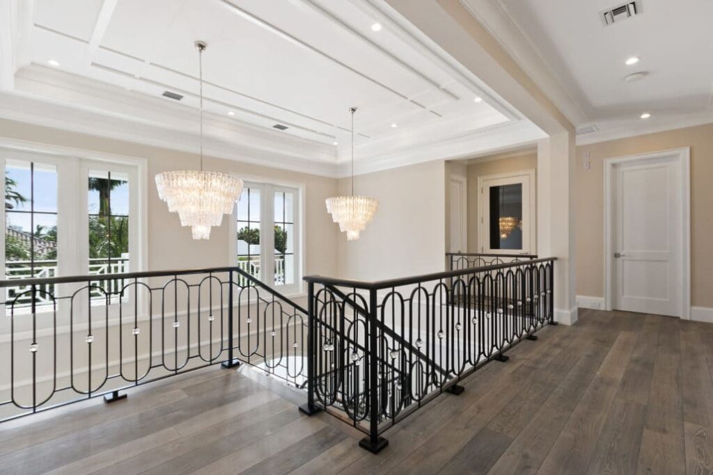 PH Interiors - Residential - Artful Touches (24)