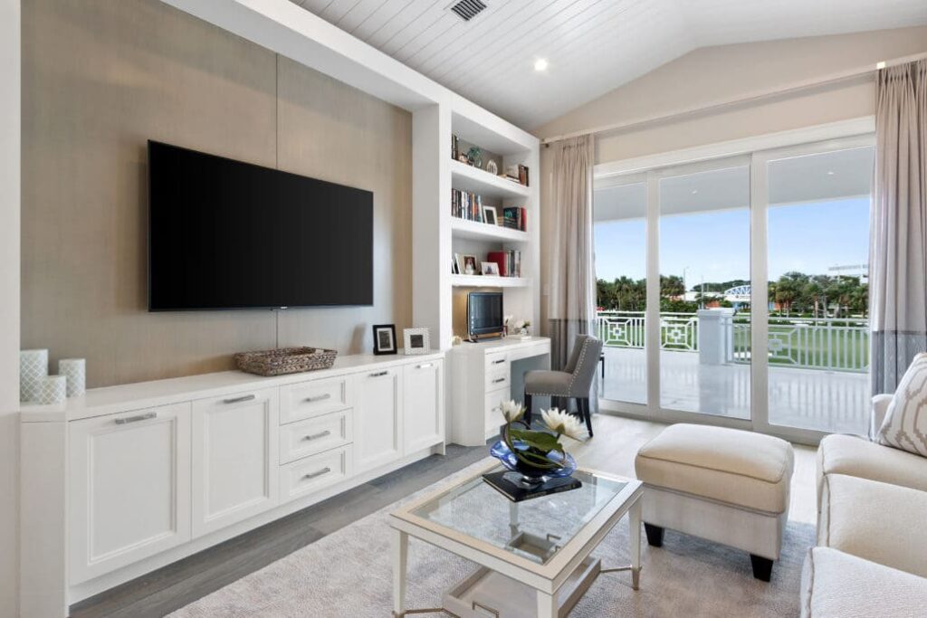 PH Interiors - Residential - Artful Touches (27)