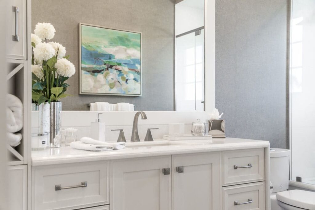 PH Interiors - Residential - Artful Touches (30)