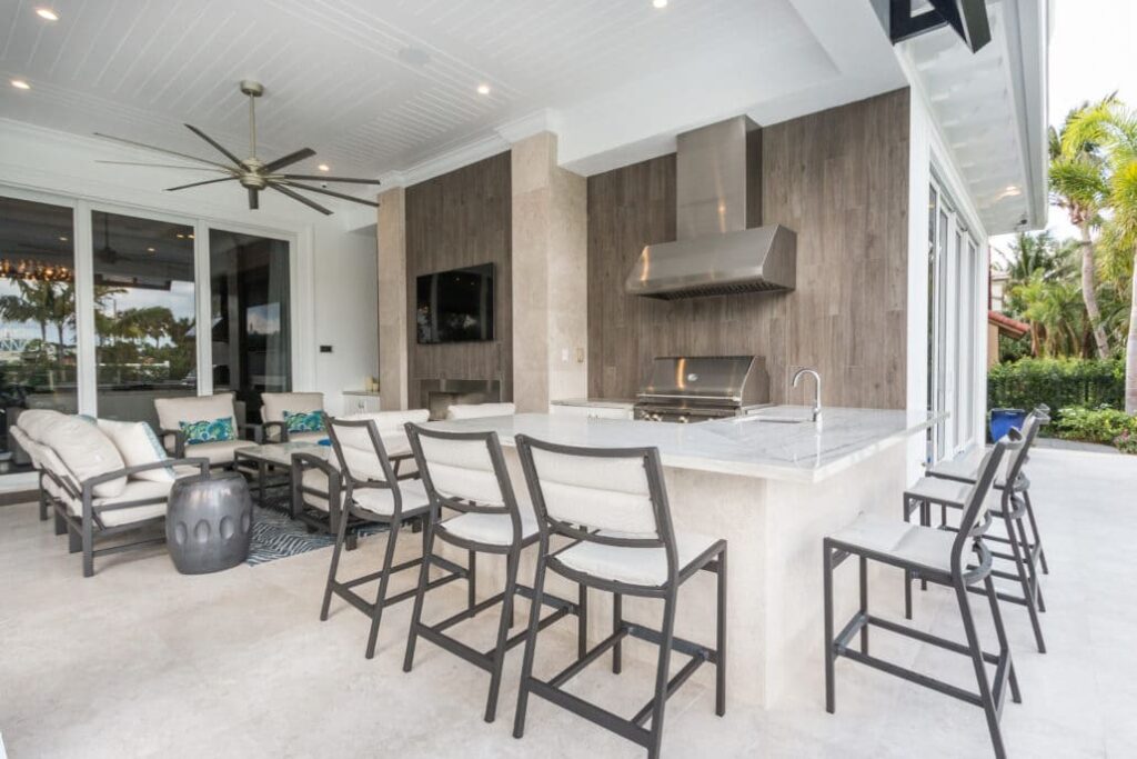 PH Interiors - Residential - Artful Touches (39)