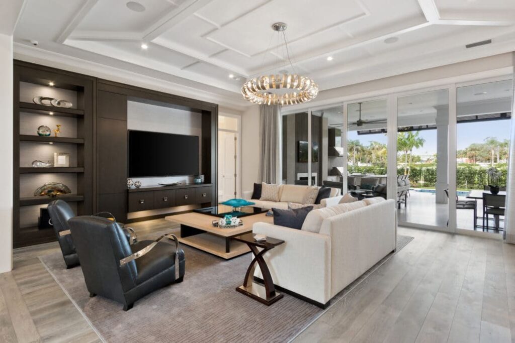 PH Interiors - Residential - Artful Touches (6)