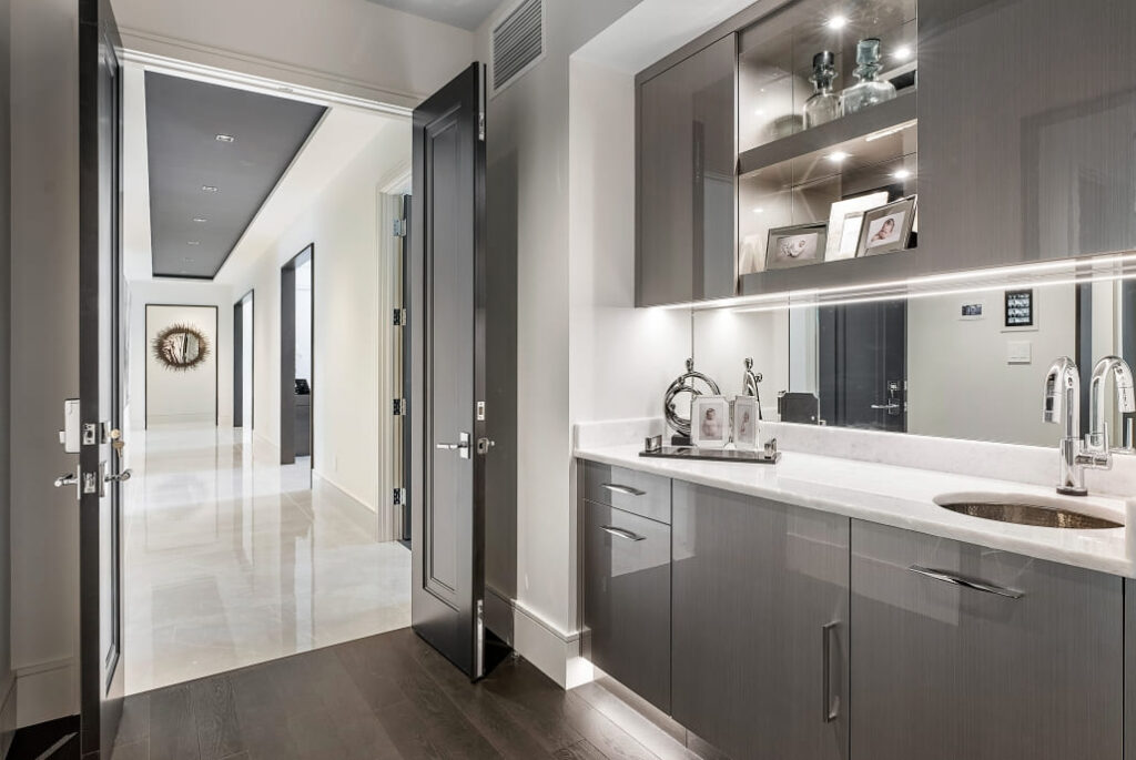 PH Interiors - Residential - Bold & Balanced (14)