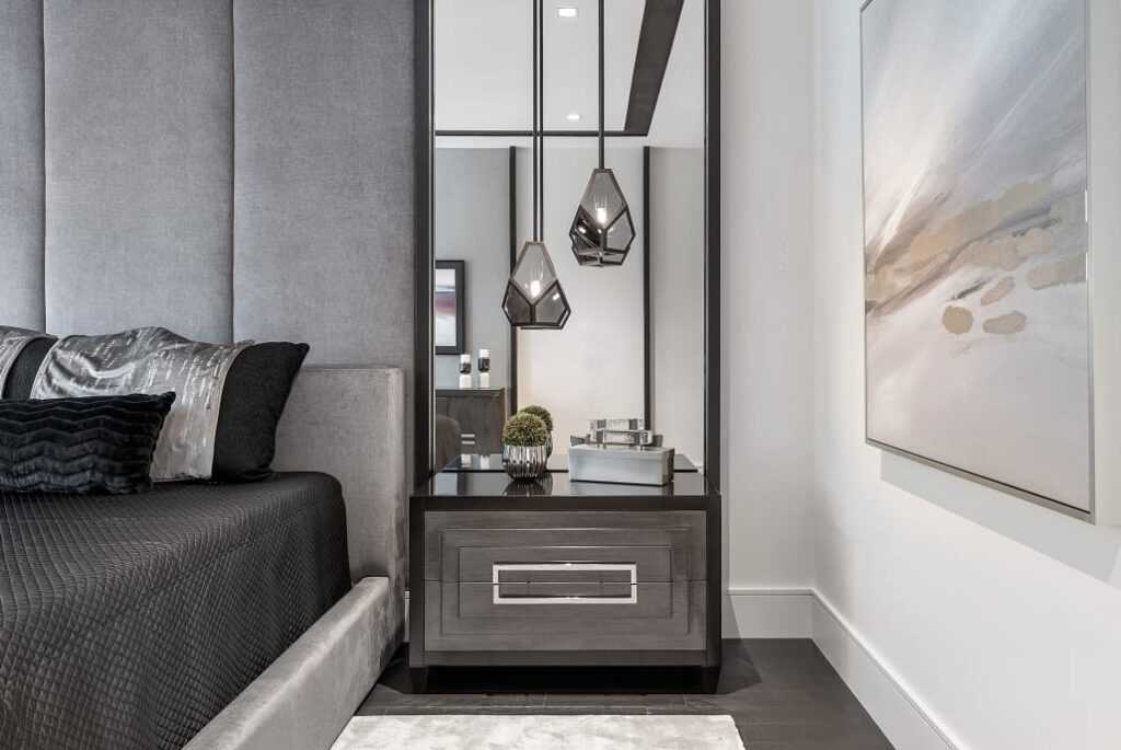 PH Interiors - Residential - Bold & Balanced (16)