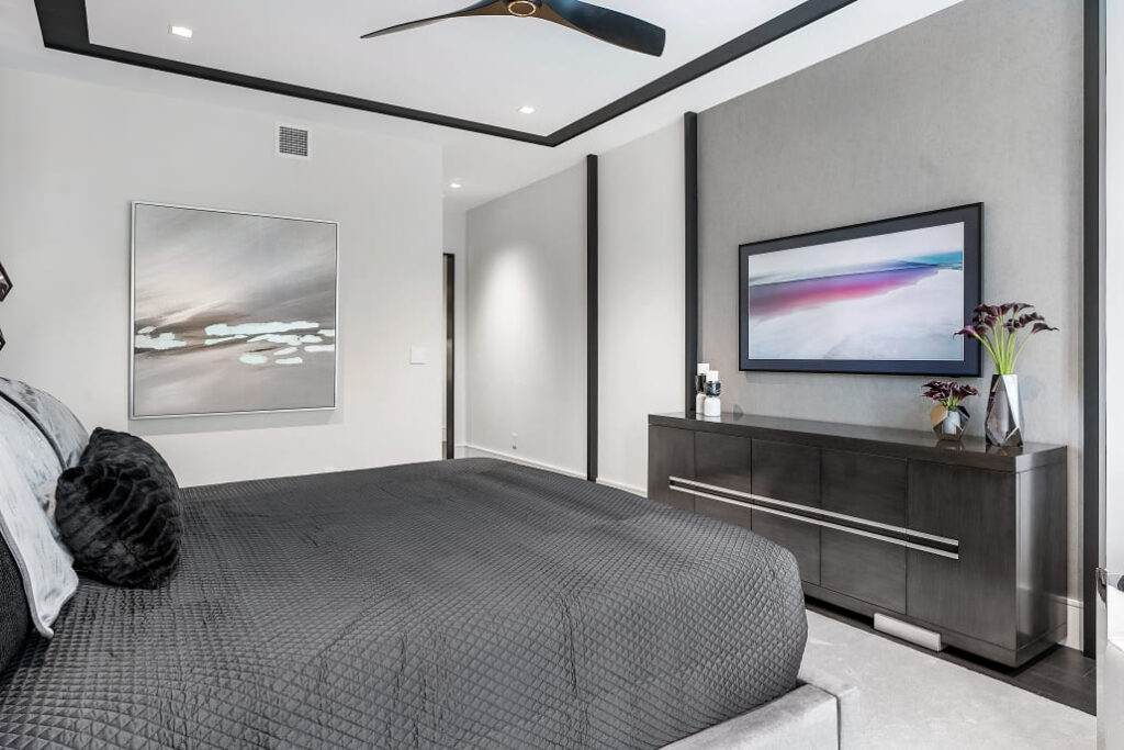 PH Interiors - Residential - Bold & Balanced (17)
