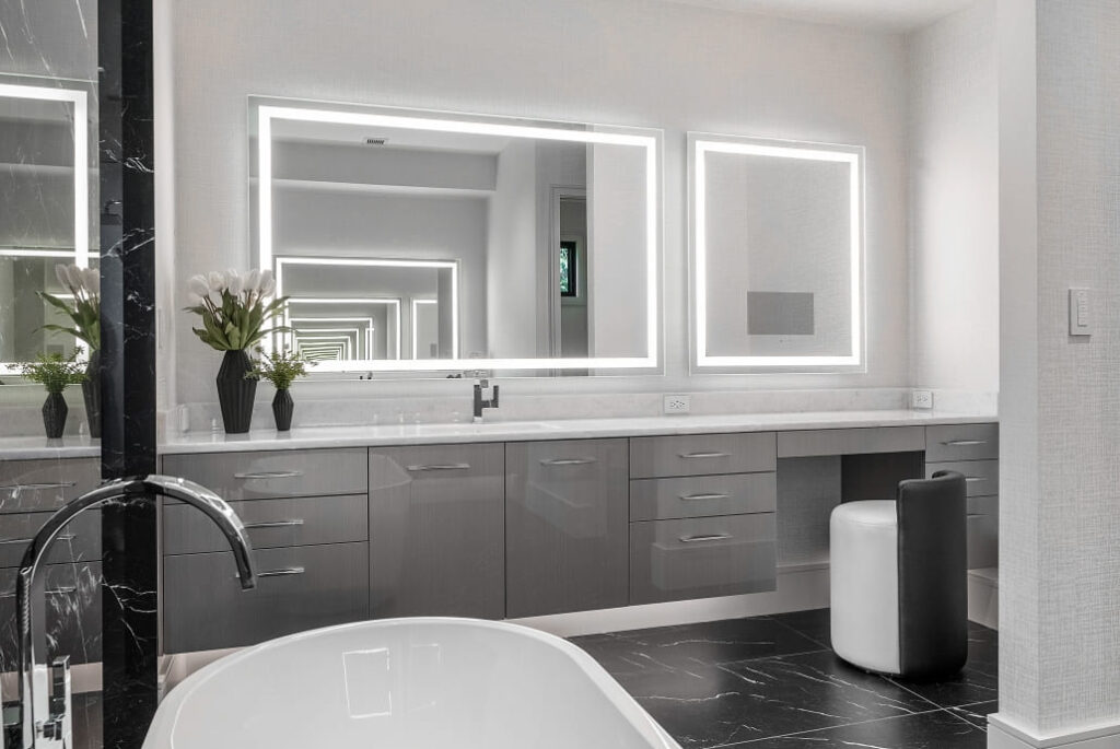 PH Interiors - Residential - Bold & Balanced (19)
