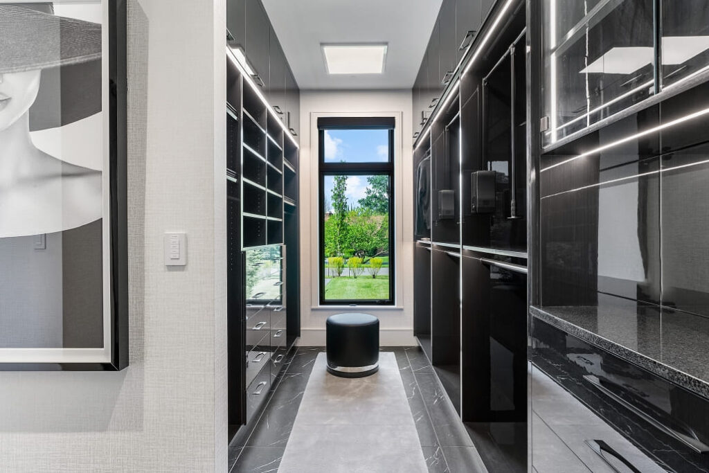 PH Interiors - Residential - Bold & Balanced (21)