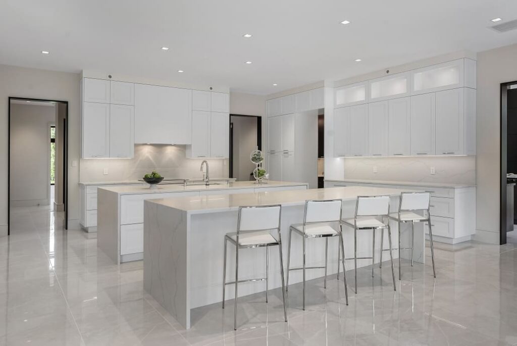 PH Interiors - Residential - Bold & Balanced (22)