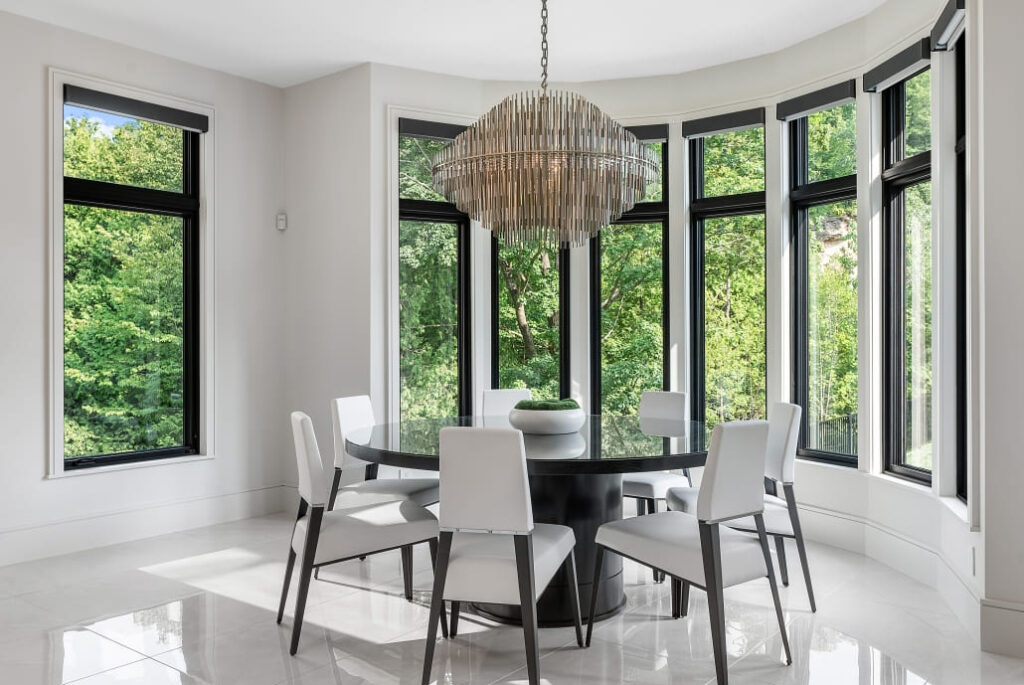 PH Interiors - Residential - Bold & Balanced (24)