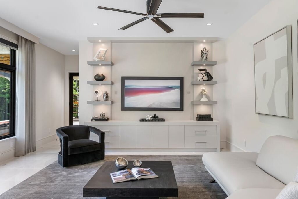 PH Interiors - Residential - Bold & Balanced (25)