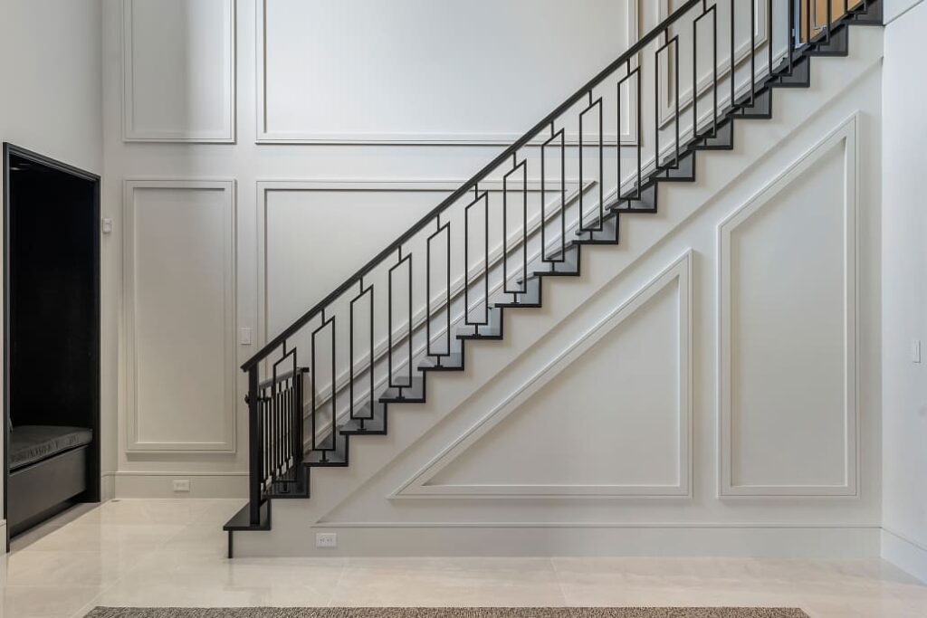 PH Interiors - Residential - Bold & Balanced (30)