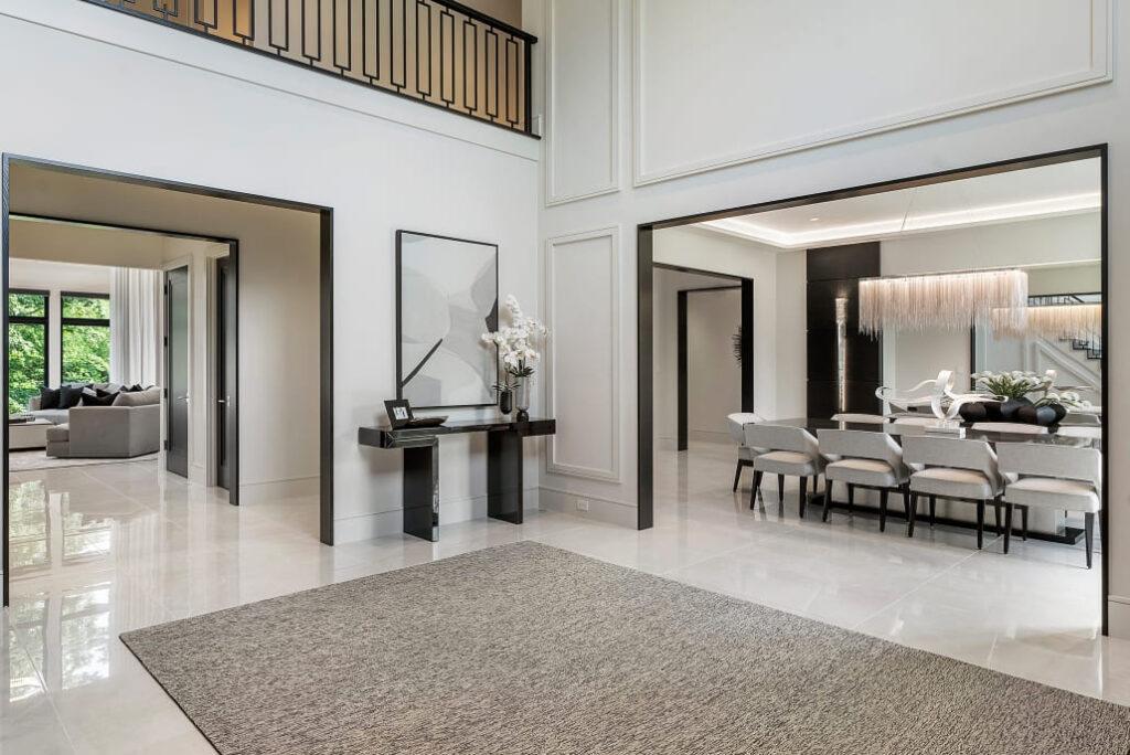 PH Interiors - Residential - Bold & Balanced (31)