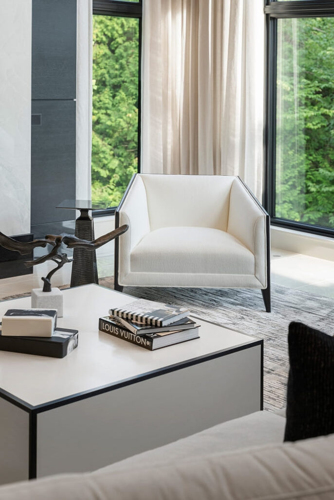 PH Interiors - Residential - Bold & Balanced (32)