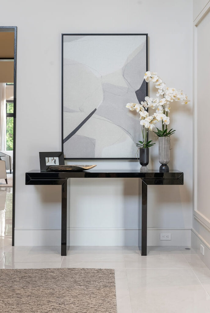 PH Interiors - Residential - Bold & Balanced (33)