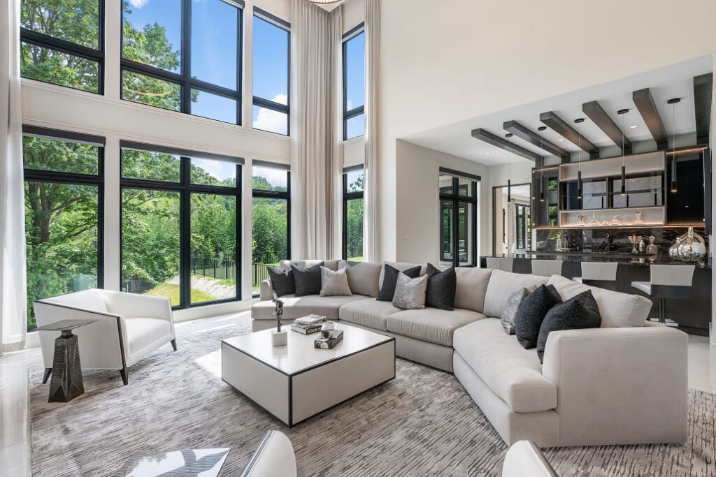 PH Interiors - Residential - Bold & Balanced (5)