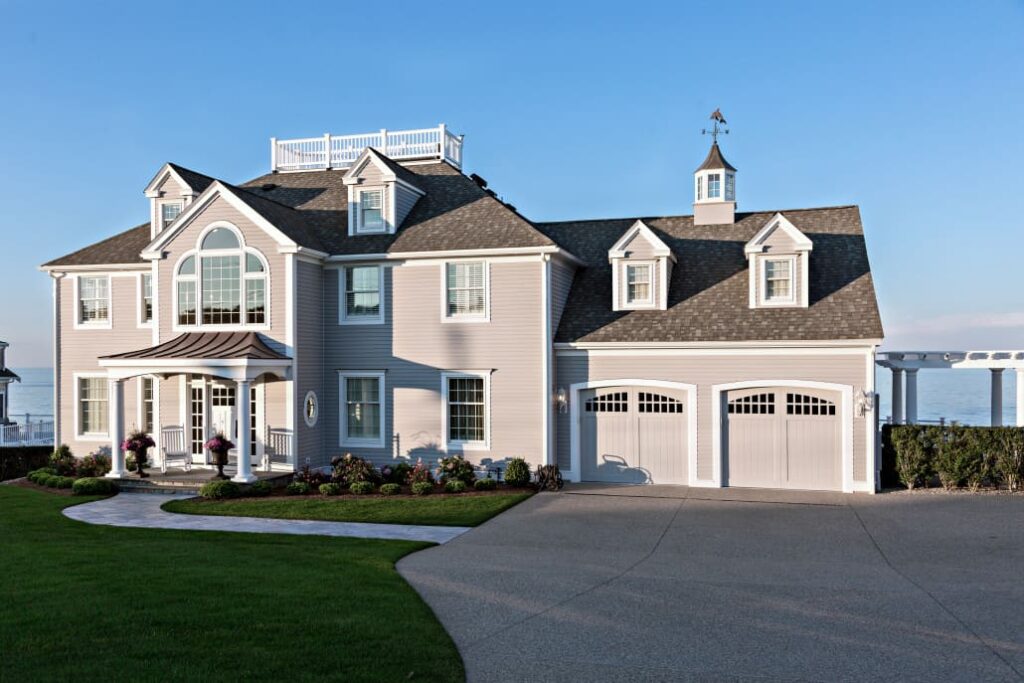 PH Interiors - Residential - Cape Chic (1)