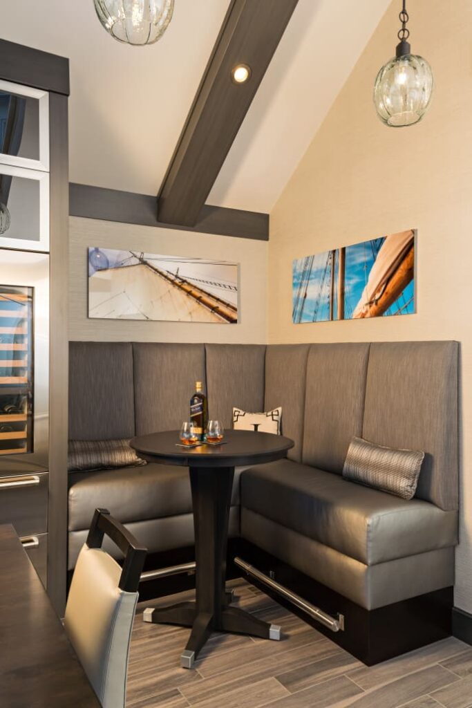 PH Interiors - Residential - Cape Chic (10)