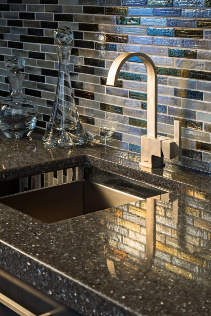 PH Interiors - Residential - Cape Chic (11)