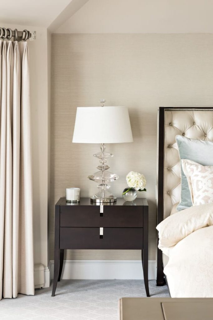 PH Interiors - Residential - Cape Chic (12)