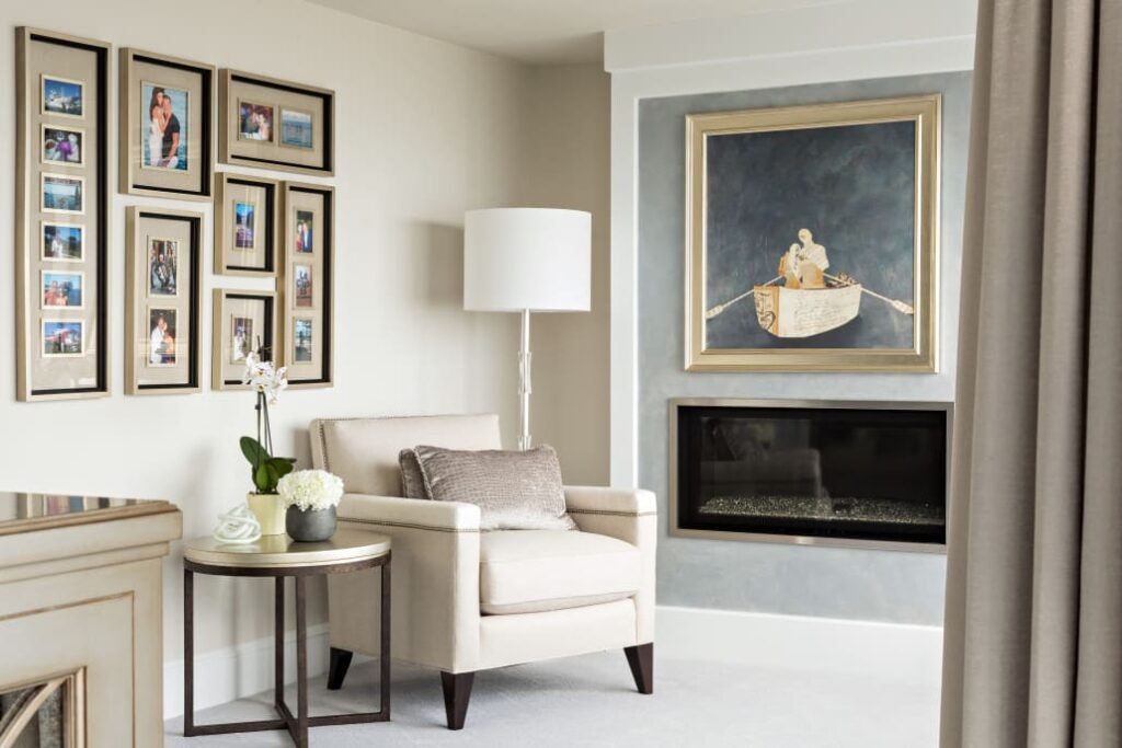 PH Interiors - Residential - Cape Chic (13)