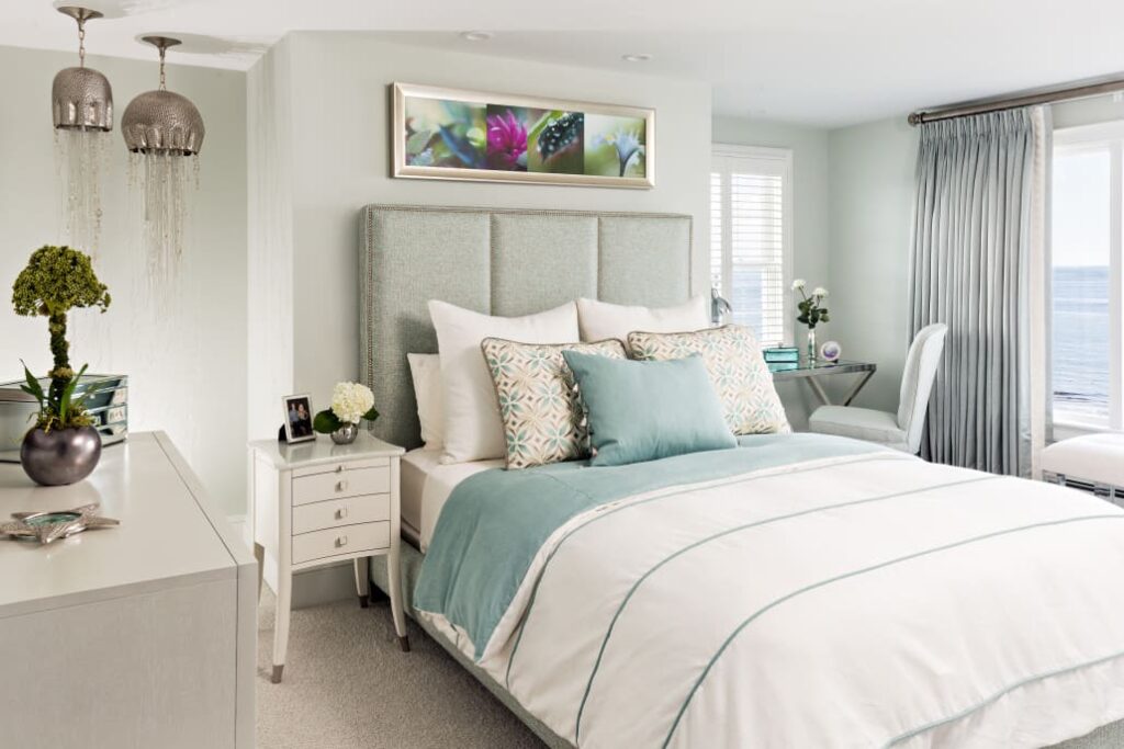 PH Interiors - Residential - Cape Chic (14)