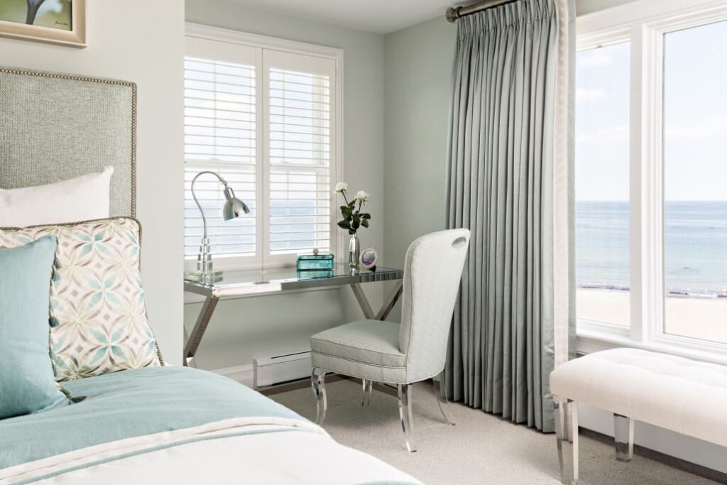 PH Interiors - Residential - Cape Chic (15)