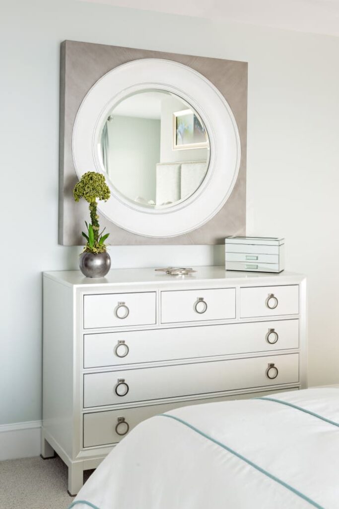 PH Interiors - Residential - Cape Chic (16)