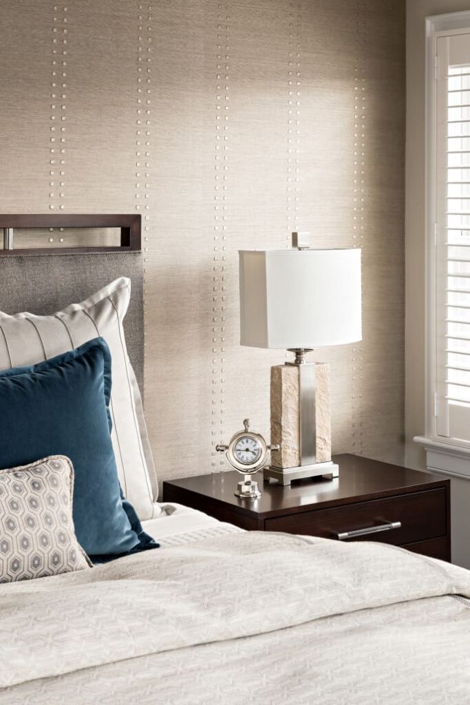 PH Interiors - Residential - Cape Chic (17)