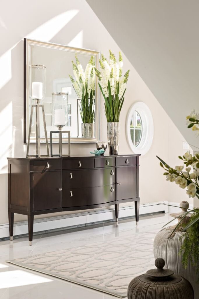 PH Interiors - Residential - Cape Chic (18)