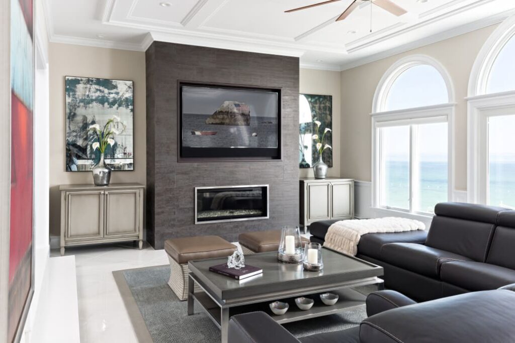 PH Interiors - Residential - Cape Chic (2)