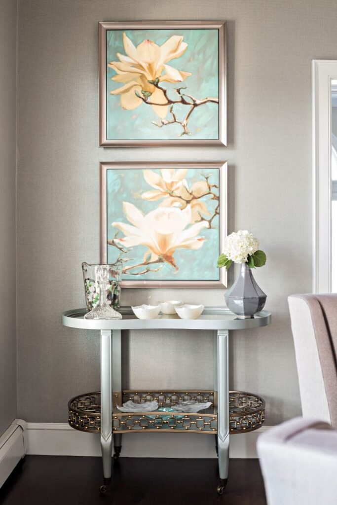 PH Interiors - Residential - Cape Chic (20)