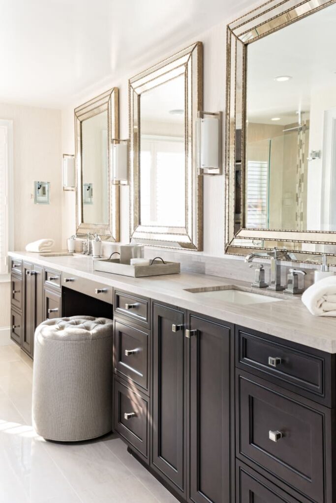 PH Interiors - Residential - Cape Chic (22)