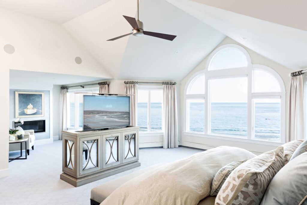 PH Interiors - Residential - Cape Chic (23)