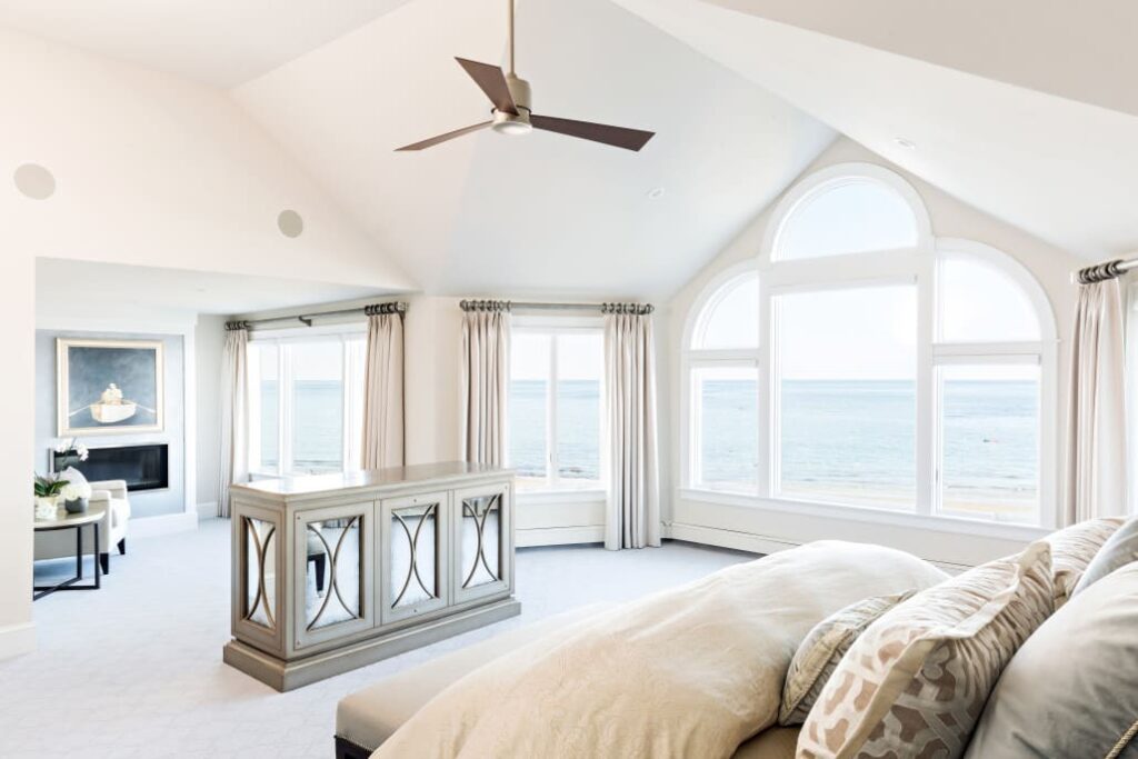 PH Interiors - Residential - Cape Chic (24)