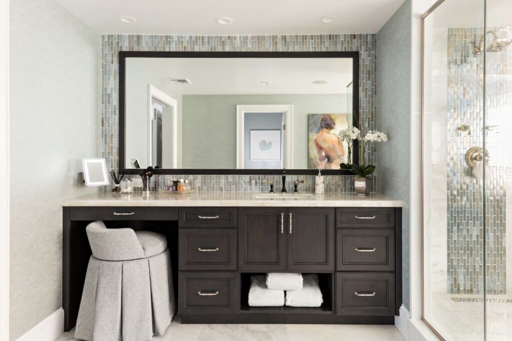 PH Interiors - Residential - Cape Chic (25)