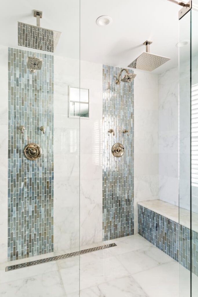 PH Interiors - Residential - Cape Chic (26)