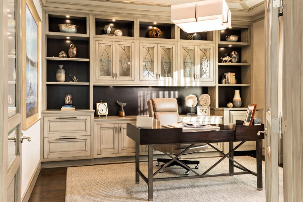 PH Interiors - Residential - Cape Chic (27)