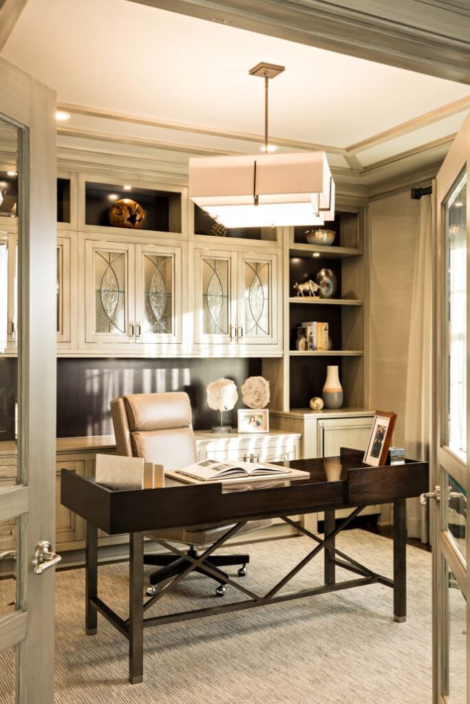 PH Interiors - Residential - Cape Chic (28)