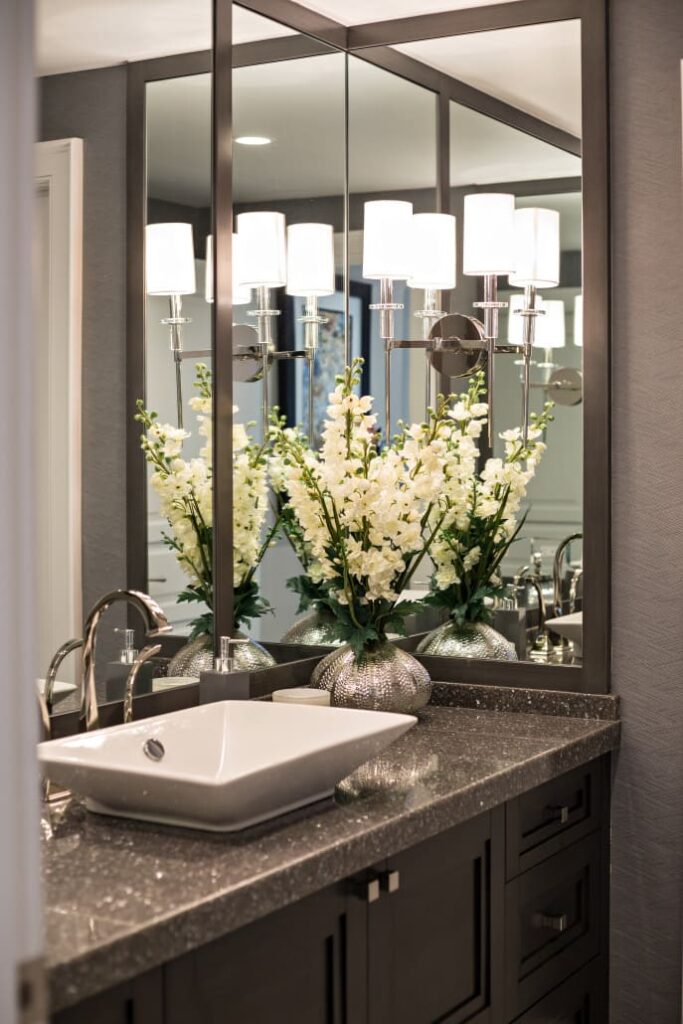 PH Interiors - Residential - Cape Chic (29)