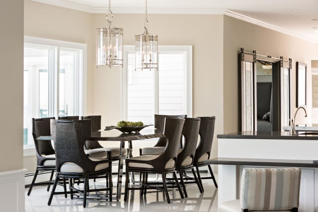 PH Interiors - Residential - Cape Chic (3)