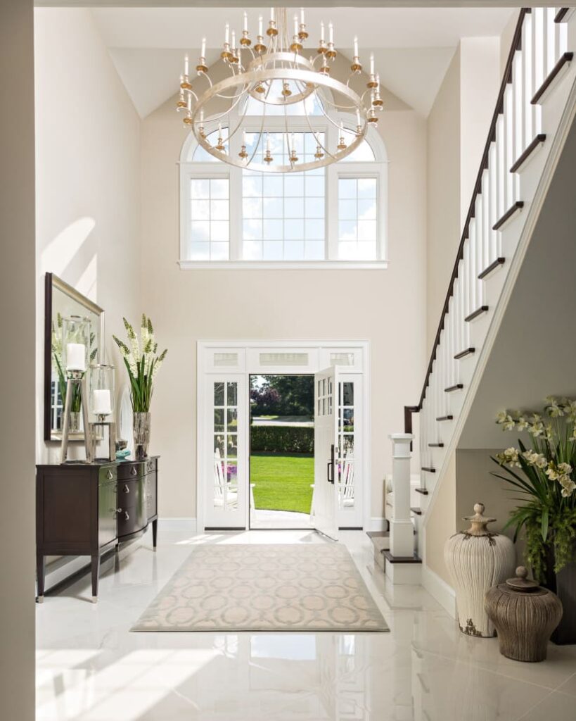 PH Interiors - Residential - Cape Chic (4)