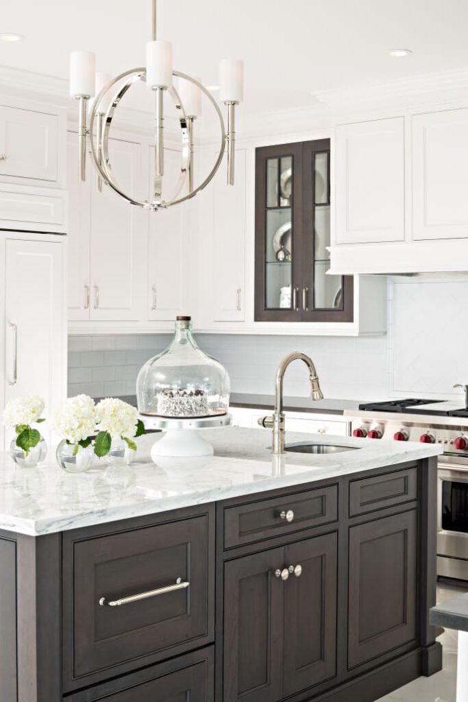 PH Interiors - Residential - Cape Chic (5)