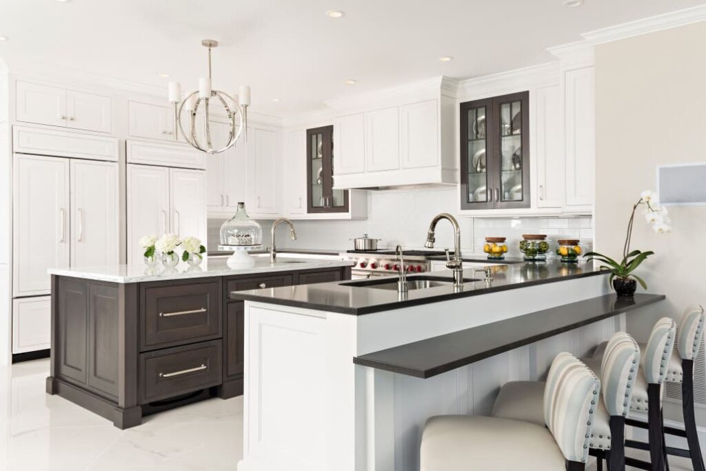 PH Interiors - Residential - Cape Chic (6)