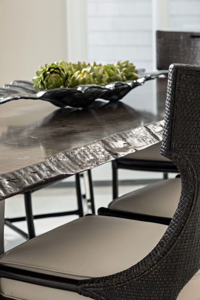 PH Interiors - Residential - Cape Chic (7)