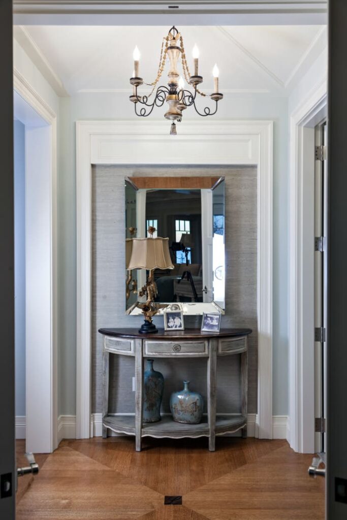 PH Interiors - Residential - Classic Cape Retreat (11)