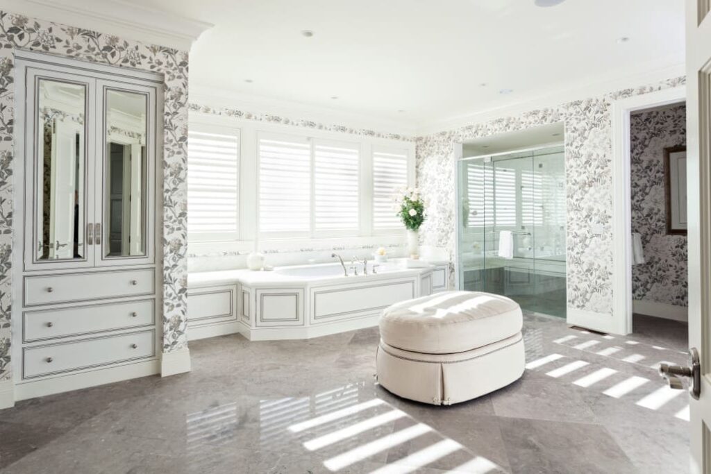 PH Interiors - Residential - Classic Cape Retreat (13)